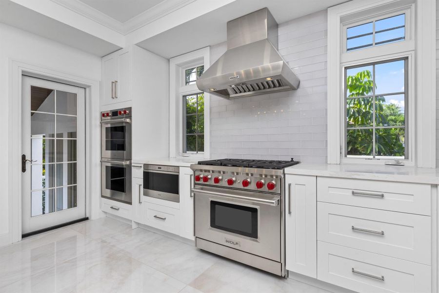 Image 22 of a home in .