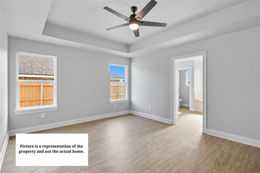 Spacious, unfurnished interior of a new home in , Abilene (Image 12). Spacious, unfurnished interior of a new home in , Abilene (Image 12).