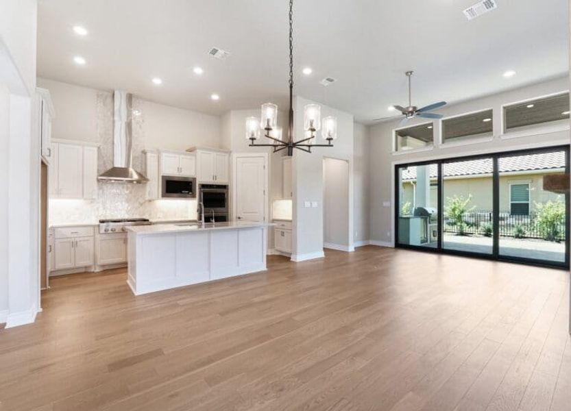 18-custom-Indigo Ln-S2507-016