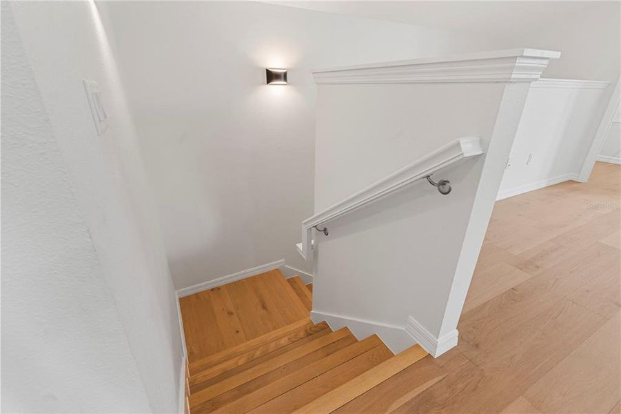 Image 47 of a home in .