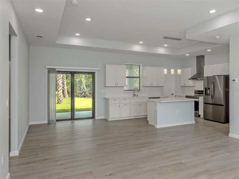 Image 48 of a home in .