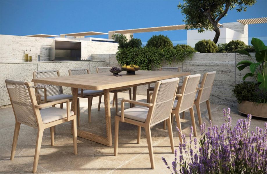 Image 14 of a home in .