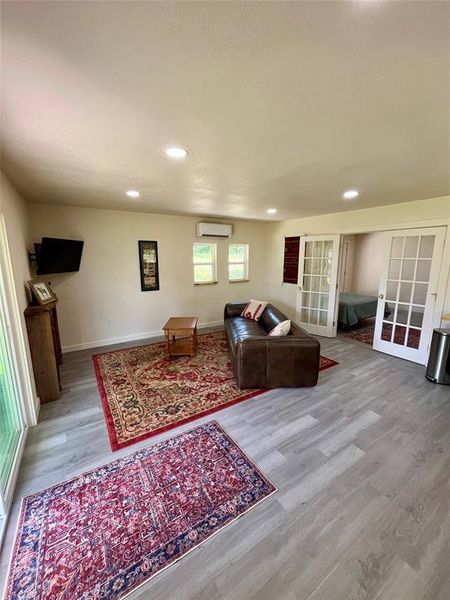 Furnished interior view inside a new home in , Mineral Wells (Image 31). Furnished interior view inside a new home in , Mineral Wells (Image 31).