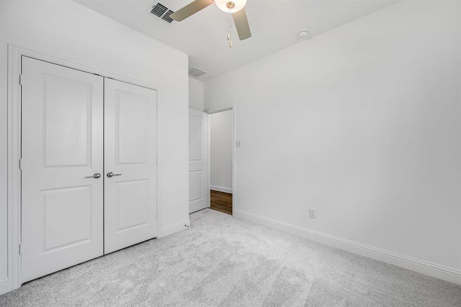 1445 Zapateado Way ~ Ready Now 1445 Zapateado Way ~ Ready Now