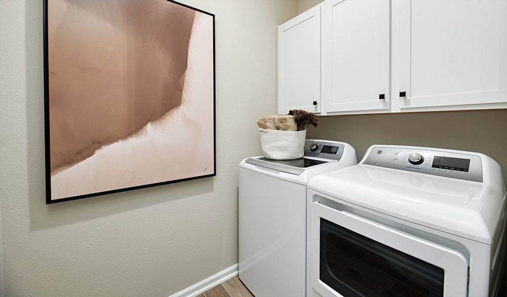 Beech-J933-ElmCreekAtSilverleaf Laundry