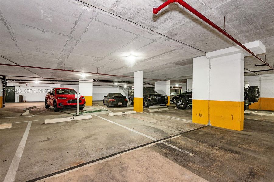 Image 34 of a home in .