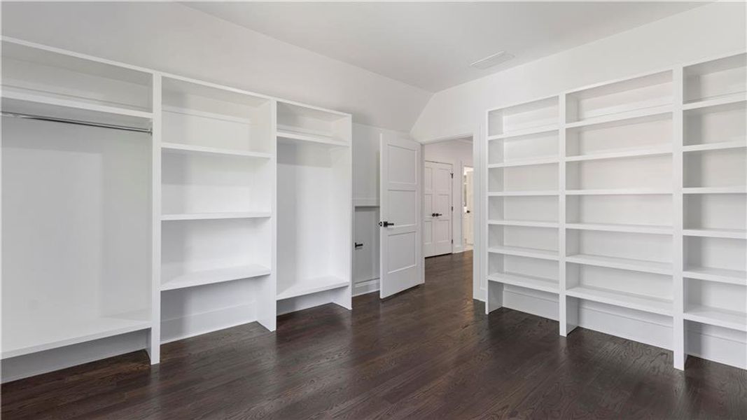 Image 57 of a home in .