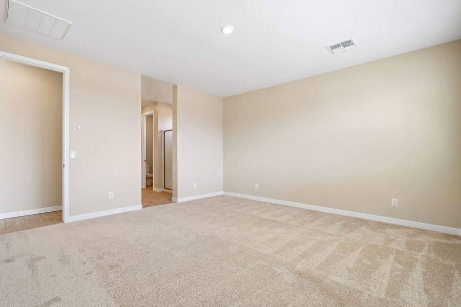 Buckeye, AZ New Home.  - Slide 14