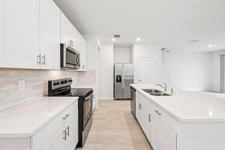 569 Salisbury Cir Fort Pierce (11)