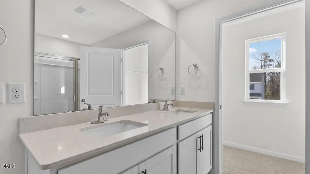 dr-horton-lot-55-210-honeydew-dr-honeycu