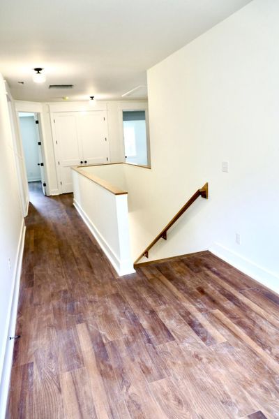 Image 22 of a home in . Image 22 of a home in .