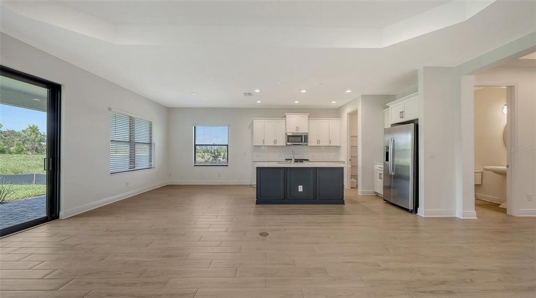 Image 37 of a home in Palm Grove.