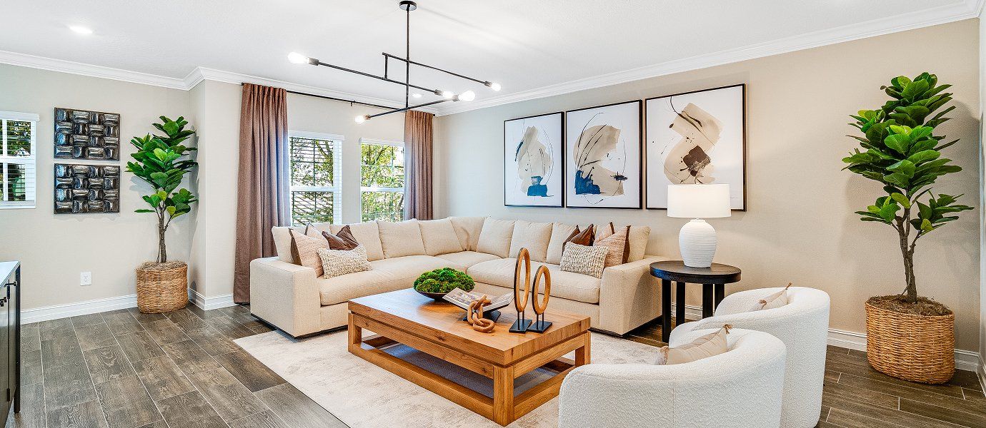 2411 Flagler Living F2 Base2 hero 2411 Flagler Living F2 Base2 hero