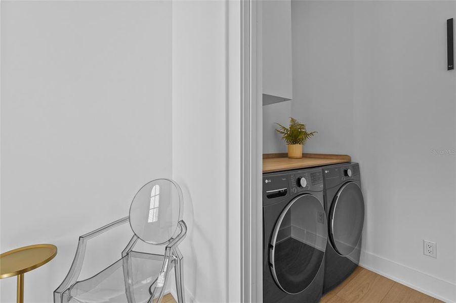 Image 90 of a home in . Image 90 of a home in .