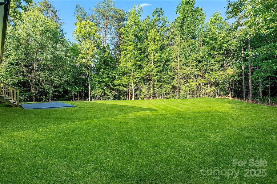 Image 17 of a home in . Image 17 of a home in .