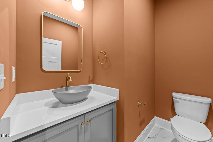 39-web-or-mls-VB4A5397