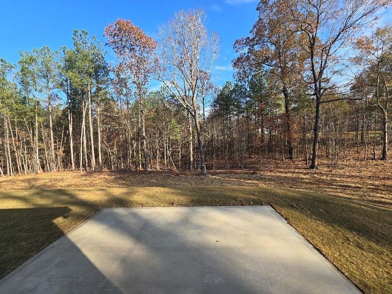 Natural landscape and outdoor views near Waters Edge in Mansfield (Image 22).