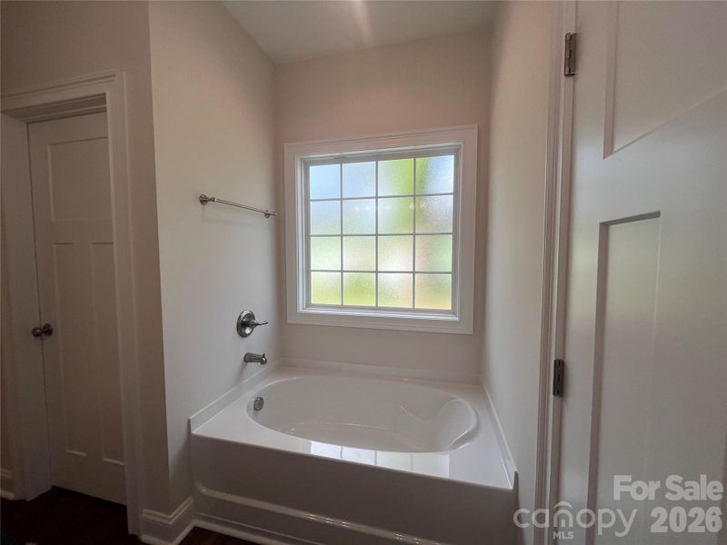 Garden Tub Garden Tub