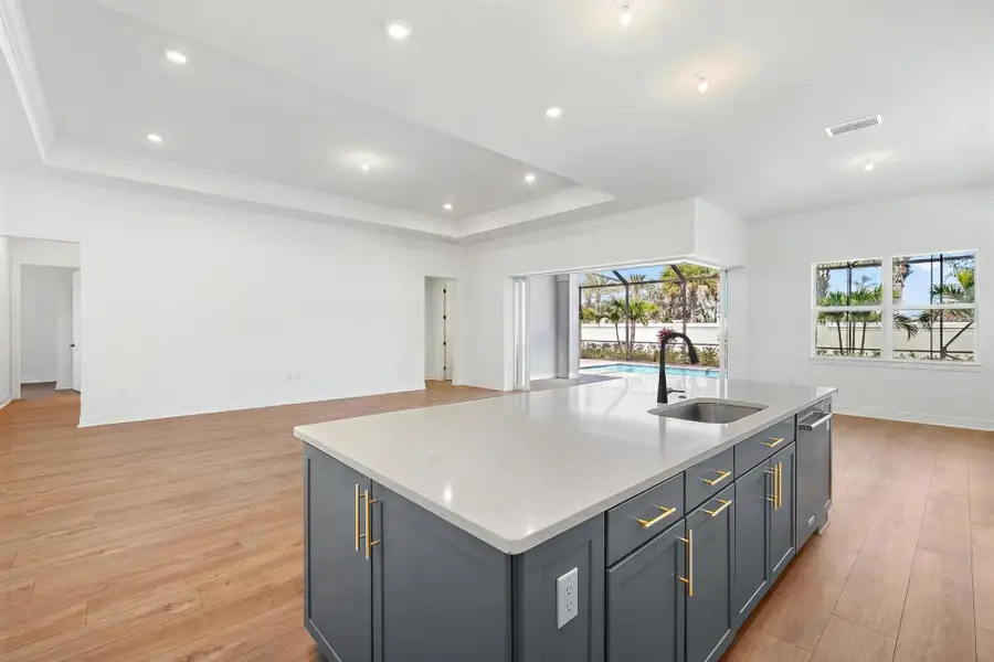 10722 Stellar Circle