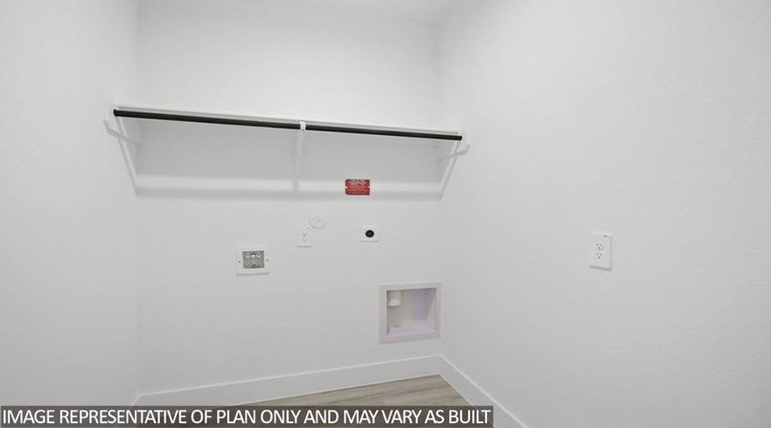 Image 13 of a home in Hills of Westlake. Image 13 of a home in Hills of Westlake.