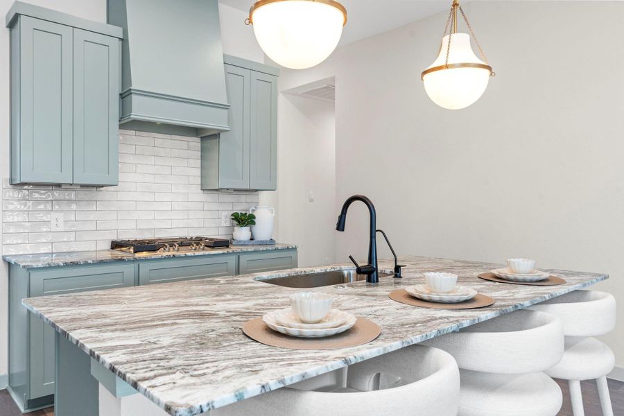 representative photo representative photo