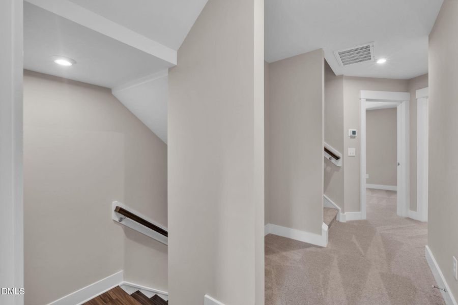 22-web-or-mls-untitled-18