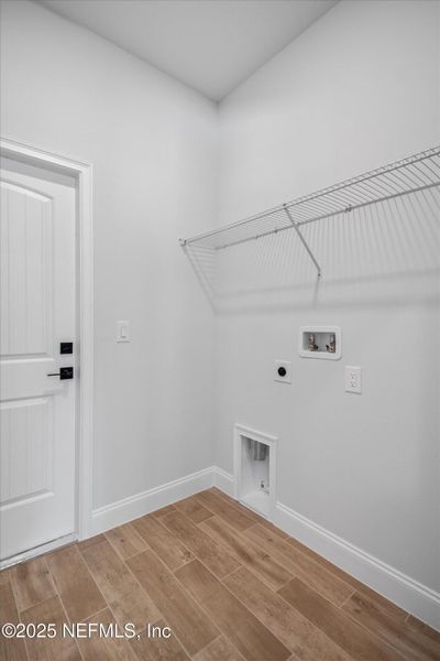 Spacious, unfurnished interior of a new home in , Palm Coast (Image 23). Spacious, unfurnished interior of a new home in , Palm Coast (Image 23).