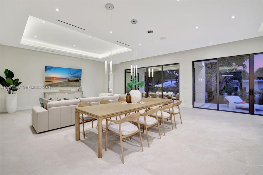 Community amenities in , Fort Lauderdale (Image 46).