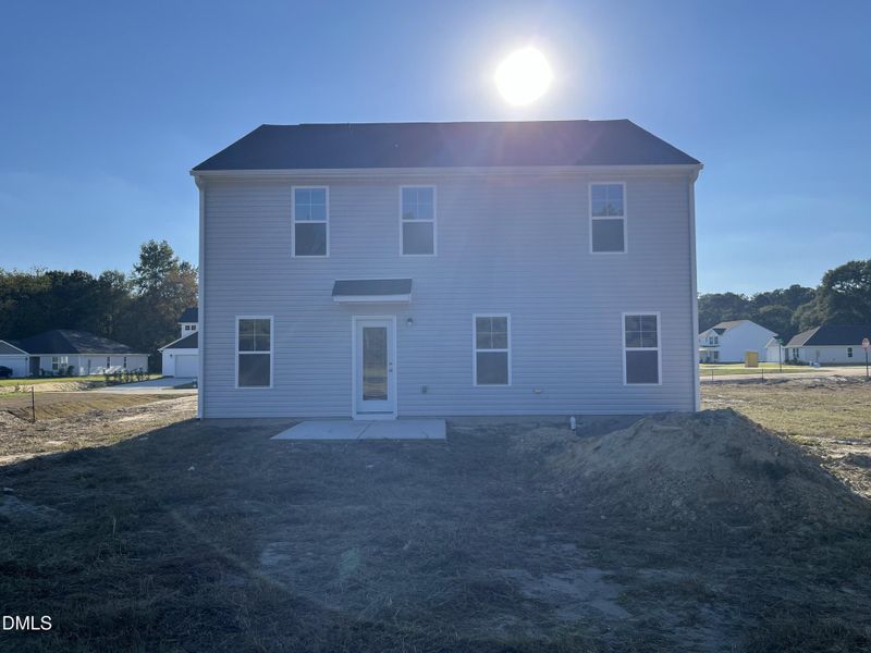 Lot 65 (10_18_25) (Back)