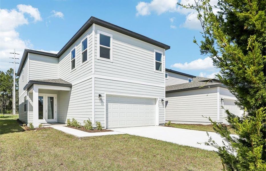 Image 37 of a home in Ellington Classical. Image 37 of a home in Ellington Classical.