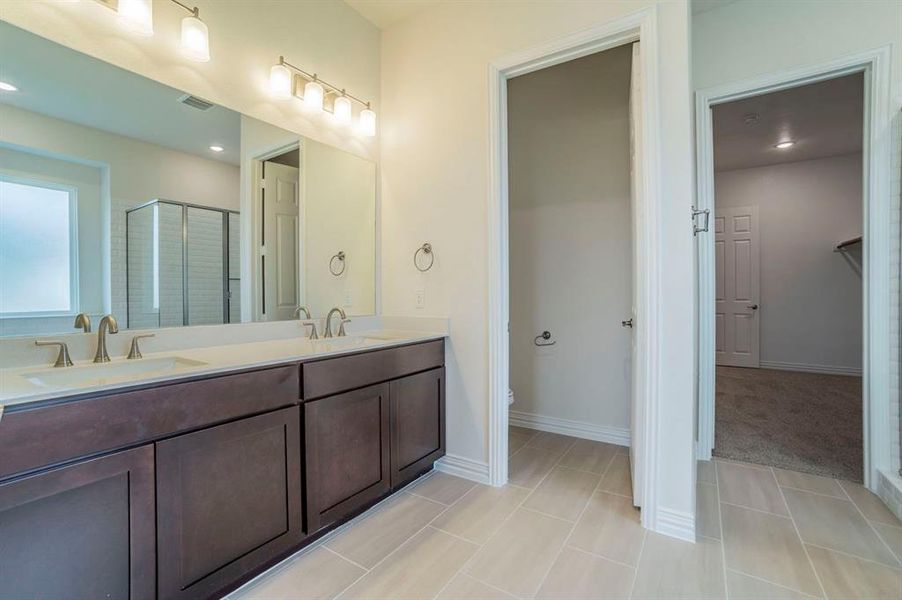 12-web-or-mls-221 marie 12 12-web-or-mls-221 marie 12