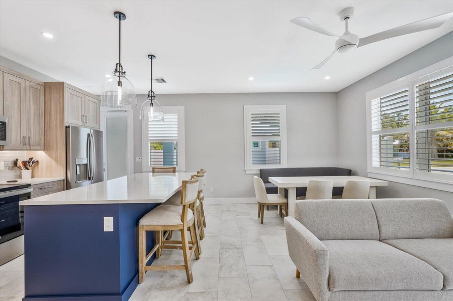 06-425 Hugh Street-6 06-425 Hugh Street-6