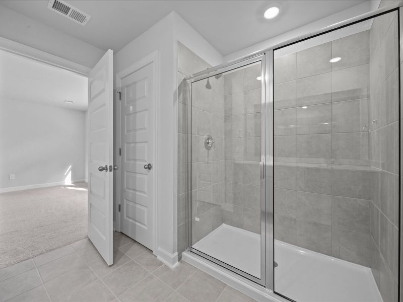 Image 20 of a home in Vickery Station.