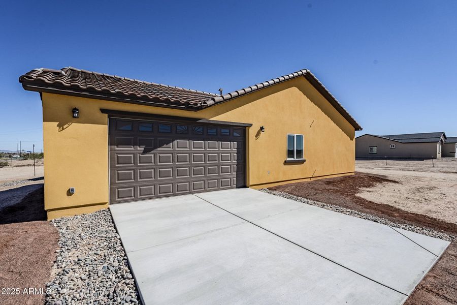 ListerPros-40 ListerPros-40