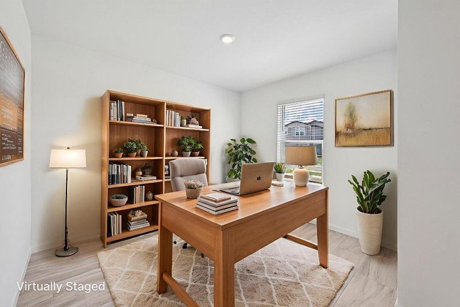 8-web-or-mls-South Florida - Terra Lago