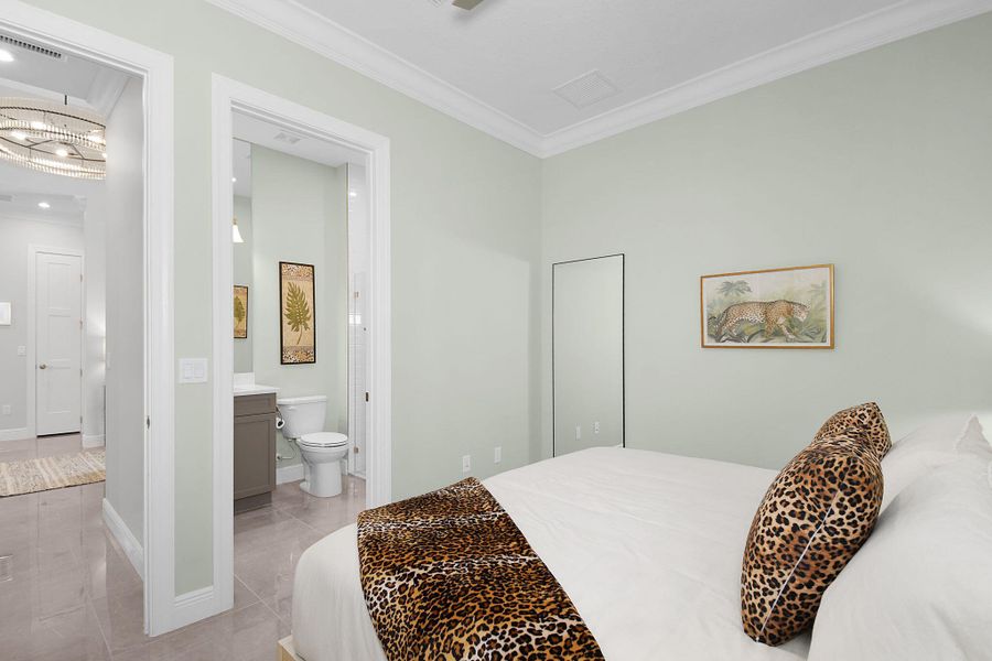 33-web-or-mls-500_5327