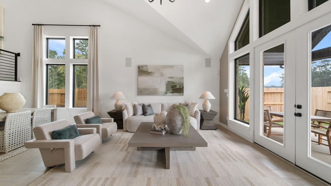 Representative Photo Representative Photo