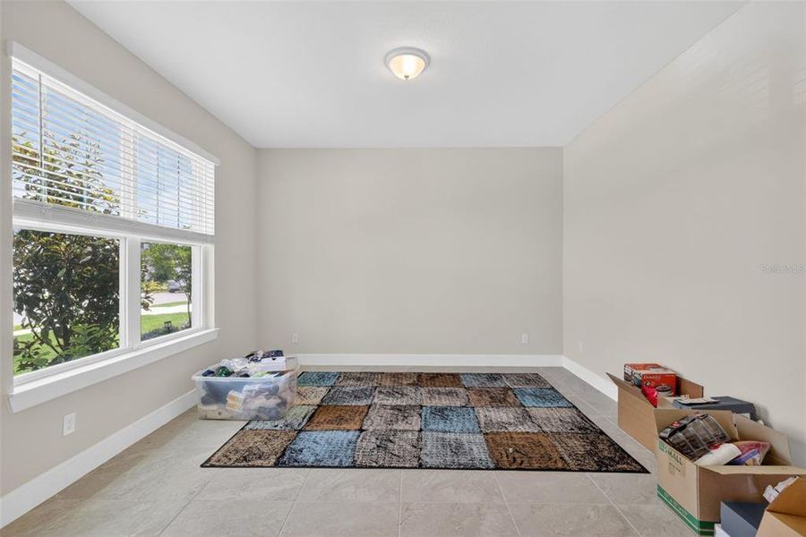 Spacious, unfurnished interior of a new home in , St. Cloud (Image 21). Spacious, unfurnished interior of a new home in , St. Cloud (Image 21).
