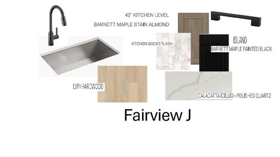 Sample of building materials used in homes in Winsome Park, Woodstock (Image 22).