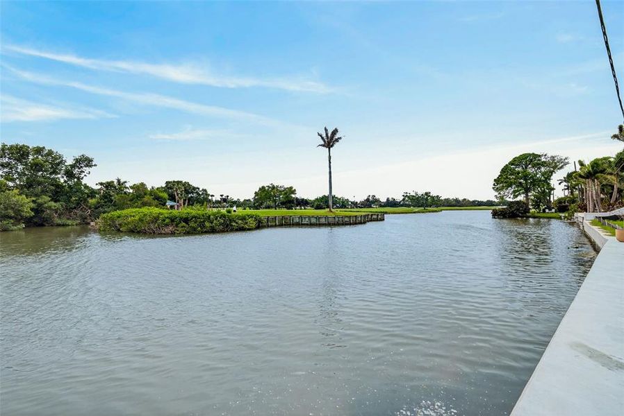 Natural landscape and outdoor views near  in St. Petersburg (Image 57).