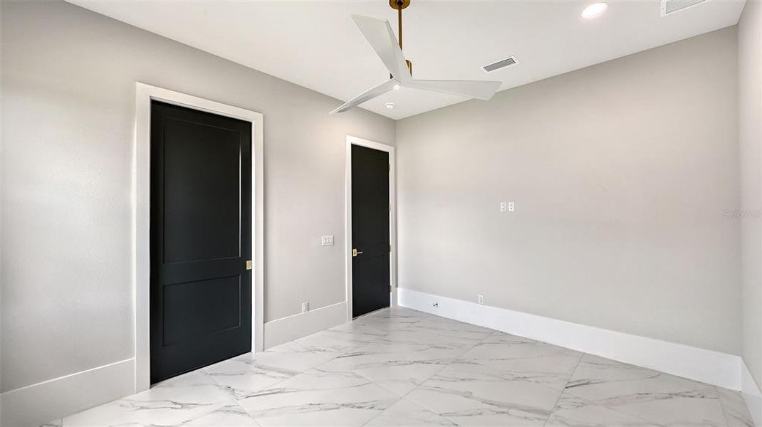 Spacious, unfurnished interior of a new home in , Sarasota (Image 31). Spacious, unfurnished interior of a new home in , Sarasota (Image 31).