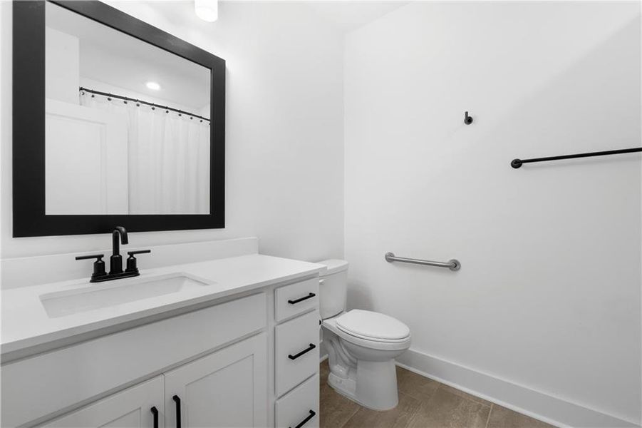 Image 35 of a home in .