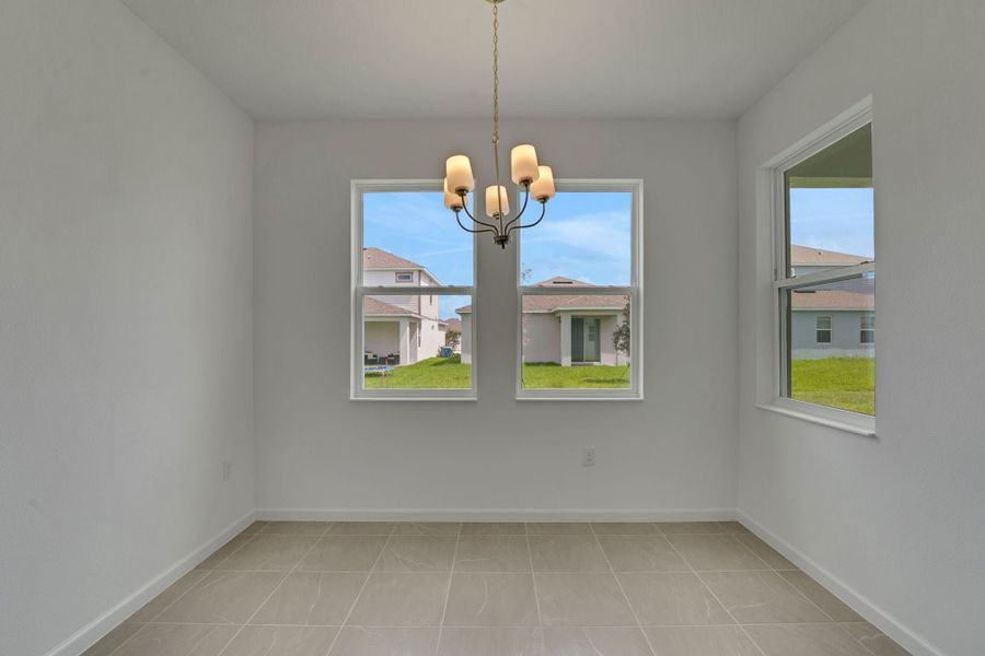 New Home in Haines City, FL. - Slide 16 New Home in Haines City, FL. - Slide 16