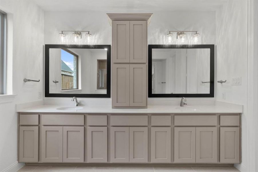 DAL_Homestead_Lockhart_3105 Fisher Rd (22)