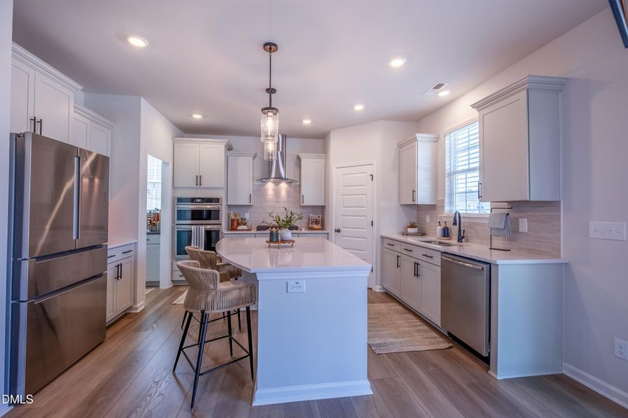 DSCF8375-HDR DSCF8375-HDR