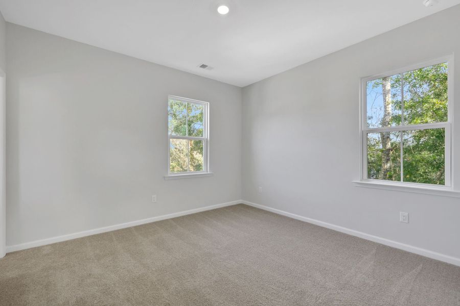 Hilton Head Island, SC New Home. - Slide 30 Hilton Head Island, SC New Home. - Slide 30