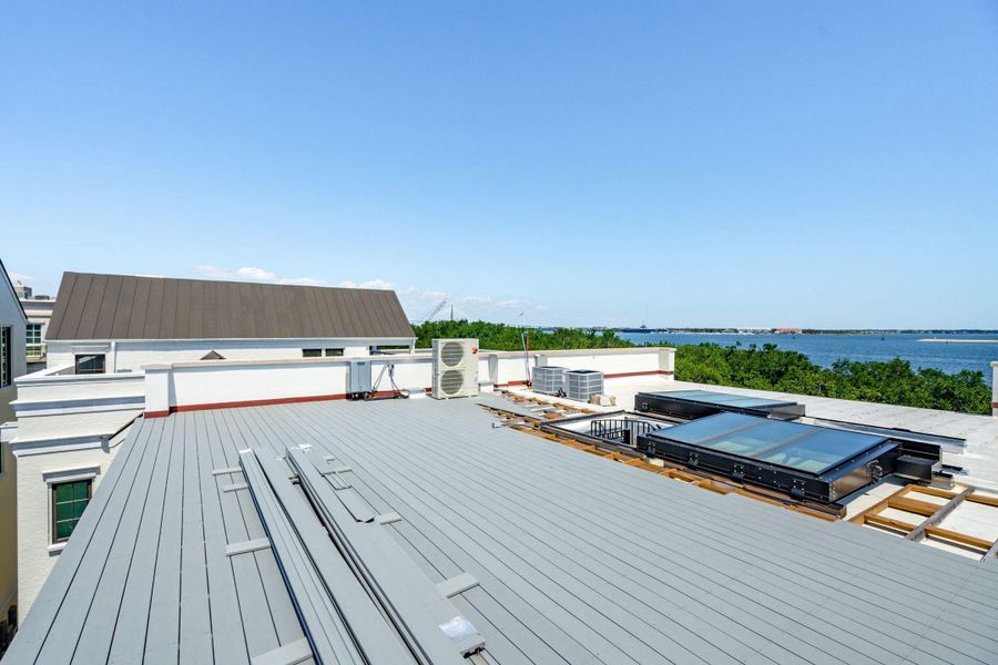 Image 58 of a home in .