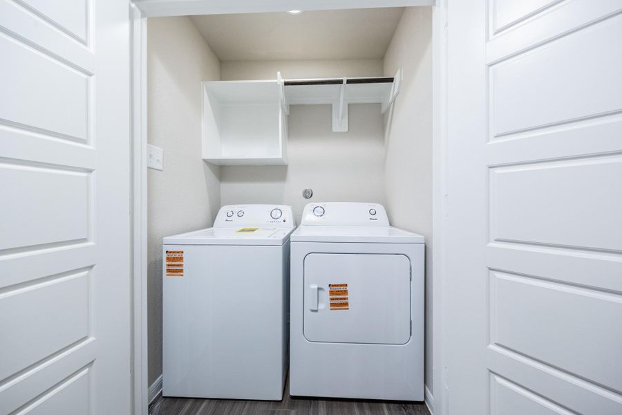 Image 20 of a home in Mackenzie Creek. Image 20 of a home in Mackenzie Creek.