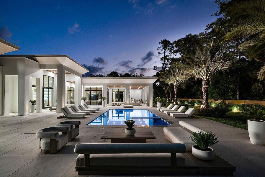 104-16484BridlewoodCircle-DelrayBeach-FL