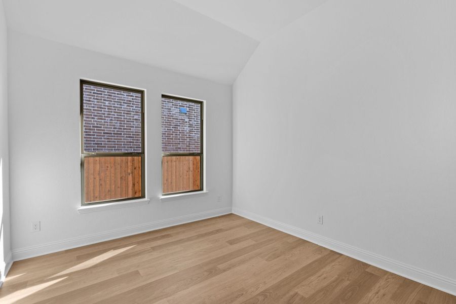 New Home in Fort Worth, TX. - Slide 13 New Home in Fort Worth, TX. - Slide 13